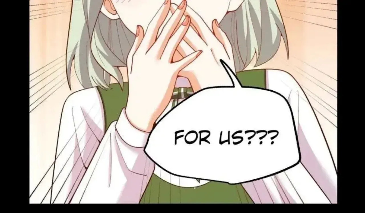 Read After Rebirth: Upgrading through Consumption chapter 251 image 1 on Lezhin