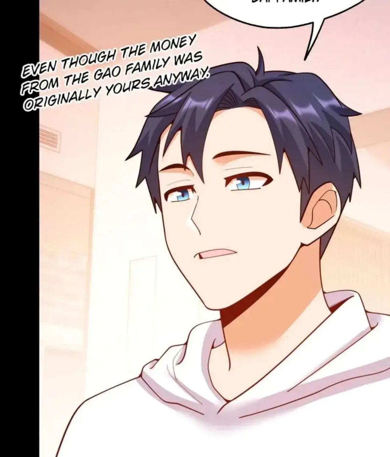 Read After Rebirth: Upgrading through Consumption chapter 251 image 10 on Lezhin