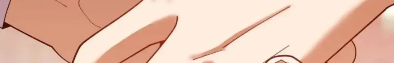 Read After Rebirth: Upgrading through Consumption chapter 251 image 100 on Lezhin