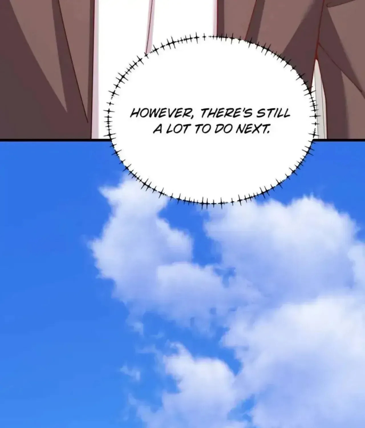 Read After Rebirth: Upgrading through Consumption chapter 251 image 105 on Lezhin