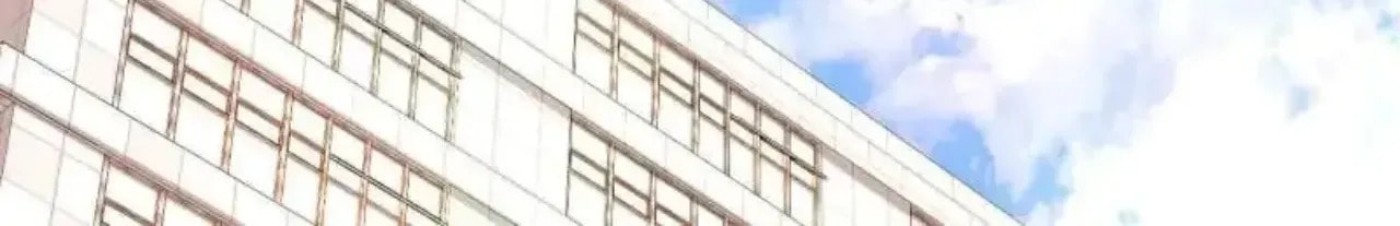 Read After Rebirth: Upgrading through Consumption chapter 251 image 108 on Lezhin