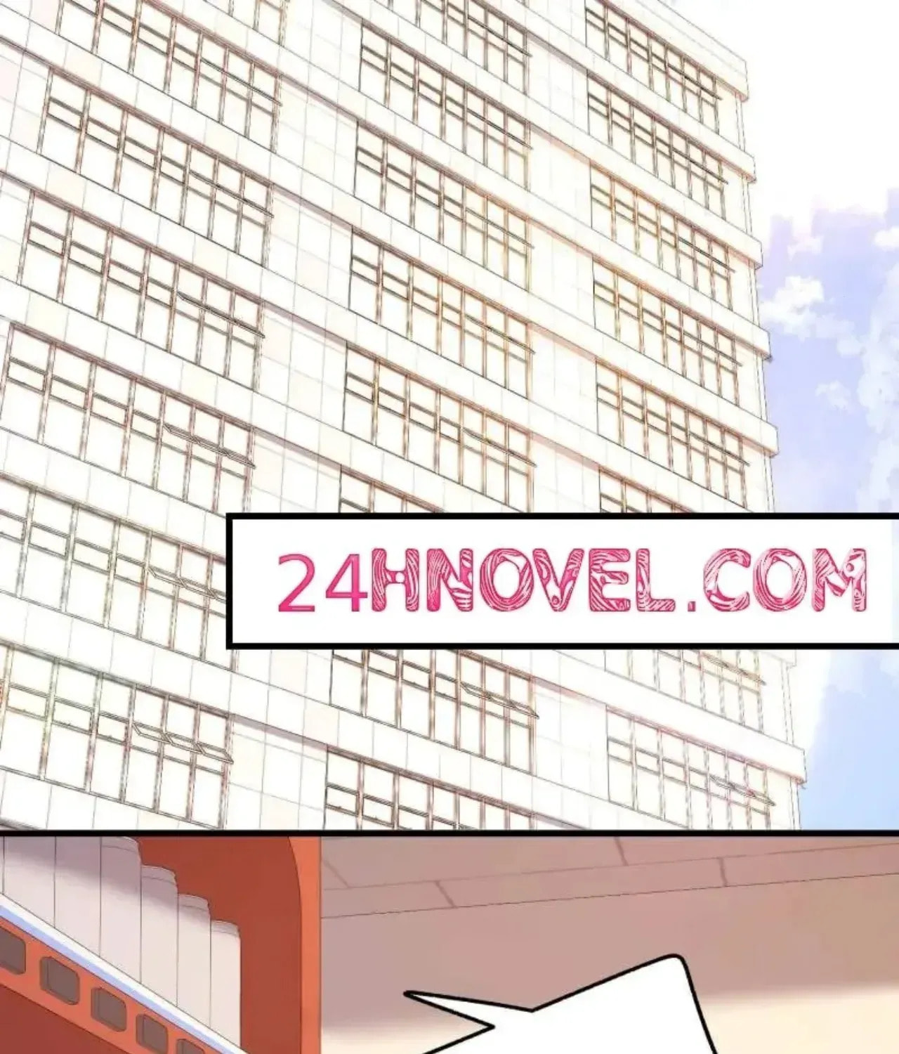 Read After Rebirth: Upgrading through Consumption chapter 251 image 109 on Lezhin