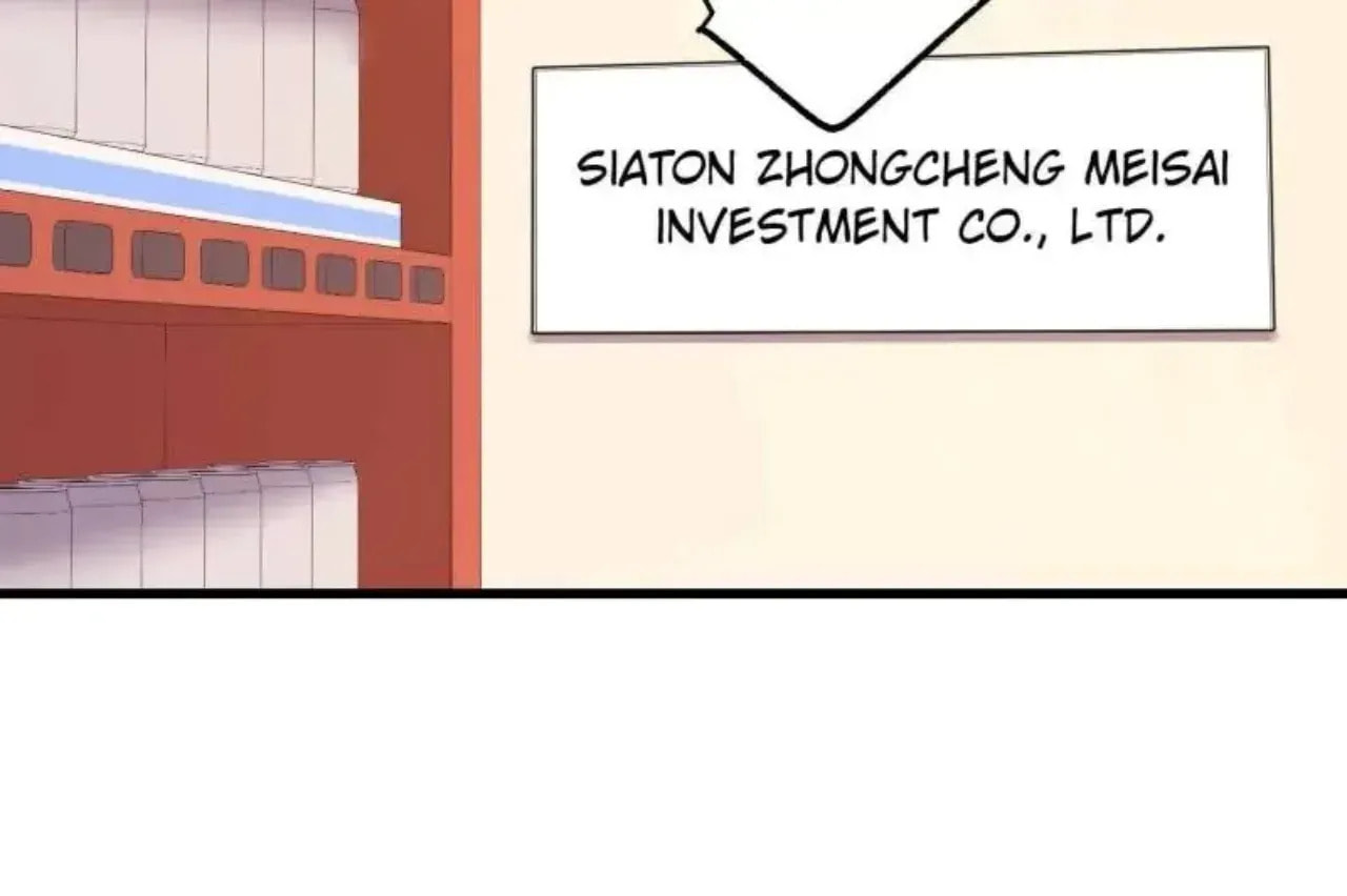 Read After Rebirth: Upgrading through Consumption chapter 251 image 111 on Lezhin