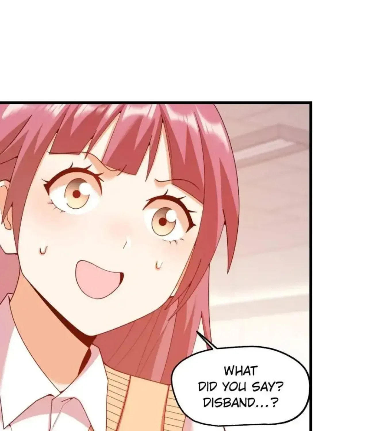 Read After Rebirth: Upgrading through Consumption chapter 251 image 112 on Lezhin