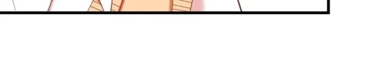 Read After Rebirth: Upgrading through Consumption chapter 251 image 113 on Lezhin