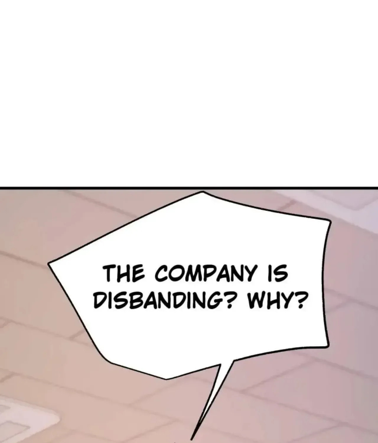 Read After Rebirth: Upgrading through Consumption chapter 251 image 114 on Lezhin
