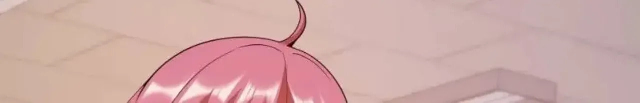 Read After Rebirth: Upgrading through Consumption chapter 251 image 115 on Lezhin