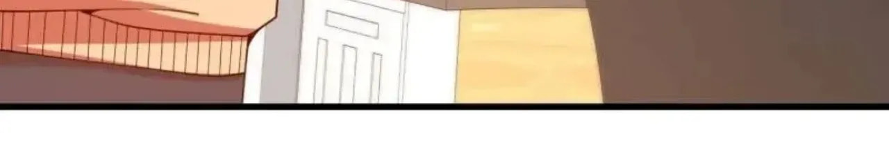 Read After Rebirth: Upgrading through Consumption chapter 251 image 117 on Lezhin