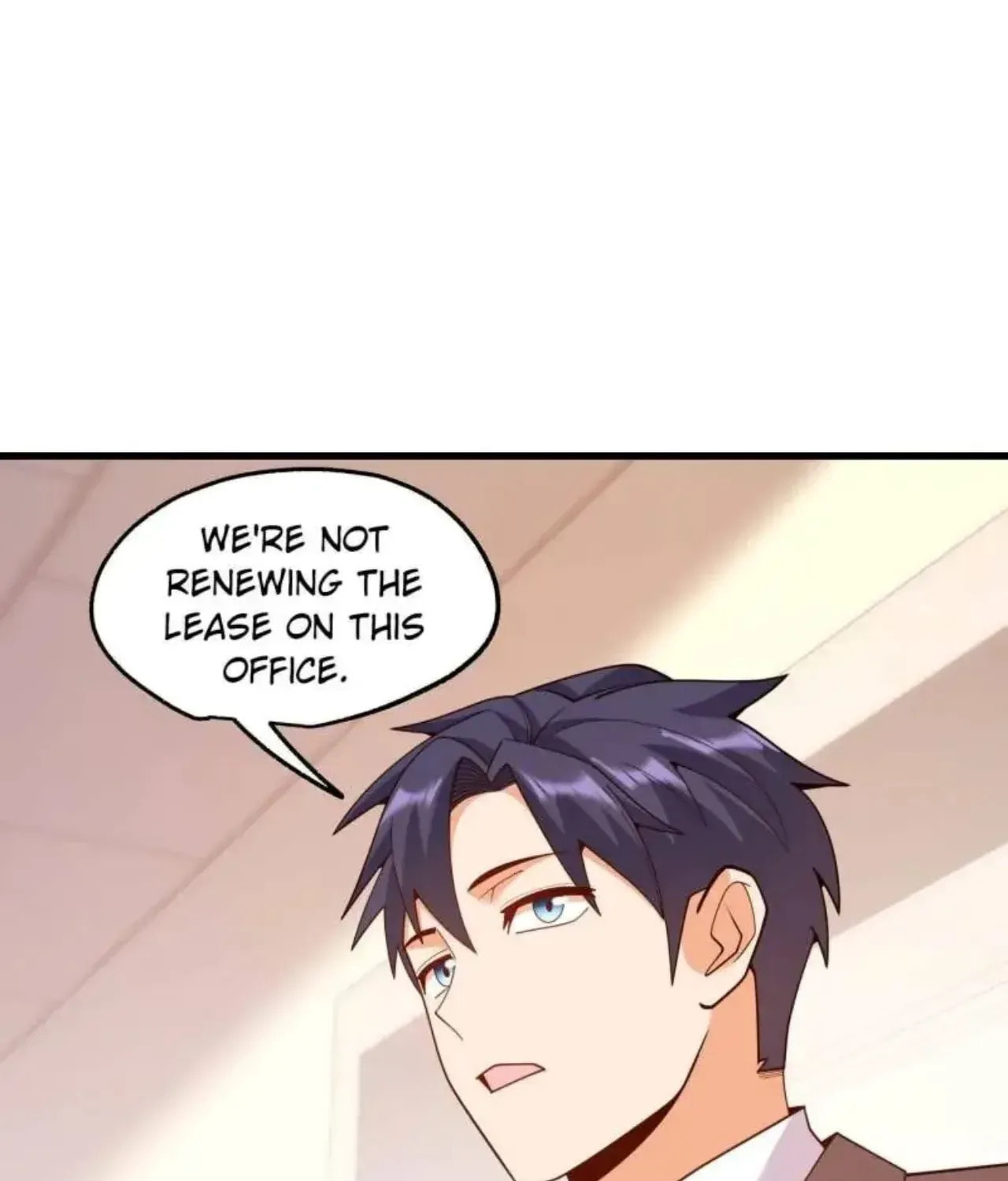 Read After Rebirth: Upgrading through Consumption chapter 251 image 118 on Lezhin