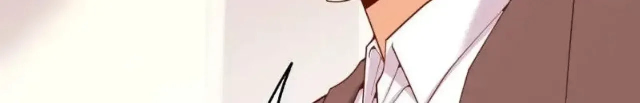Read After Rebirth: Upgrading through Consumption chapter 251 image 119 on Lezhin