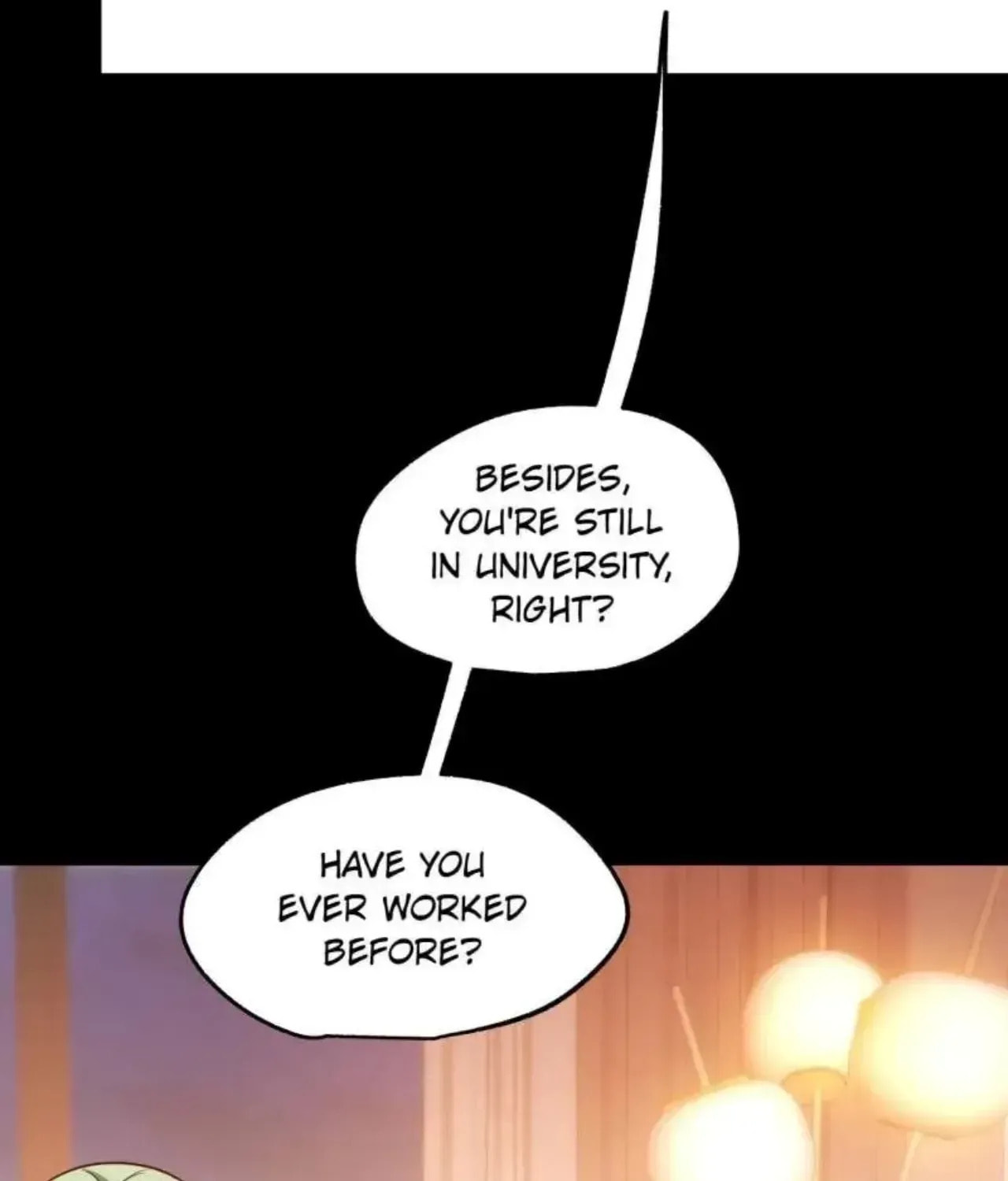 Read After Rebirth: Upgrading through Consumption chapter 251 image 12 on Lezhin