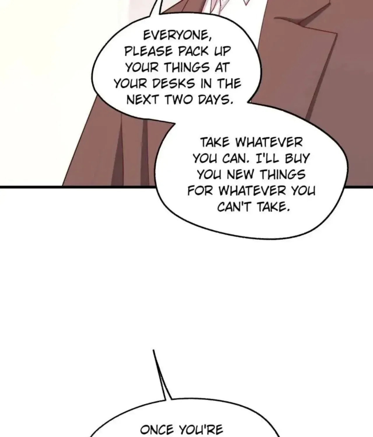 Read After Rebirth: Upgrading through Consumption chapter 251 image 120 on Lezhin