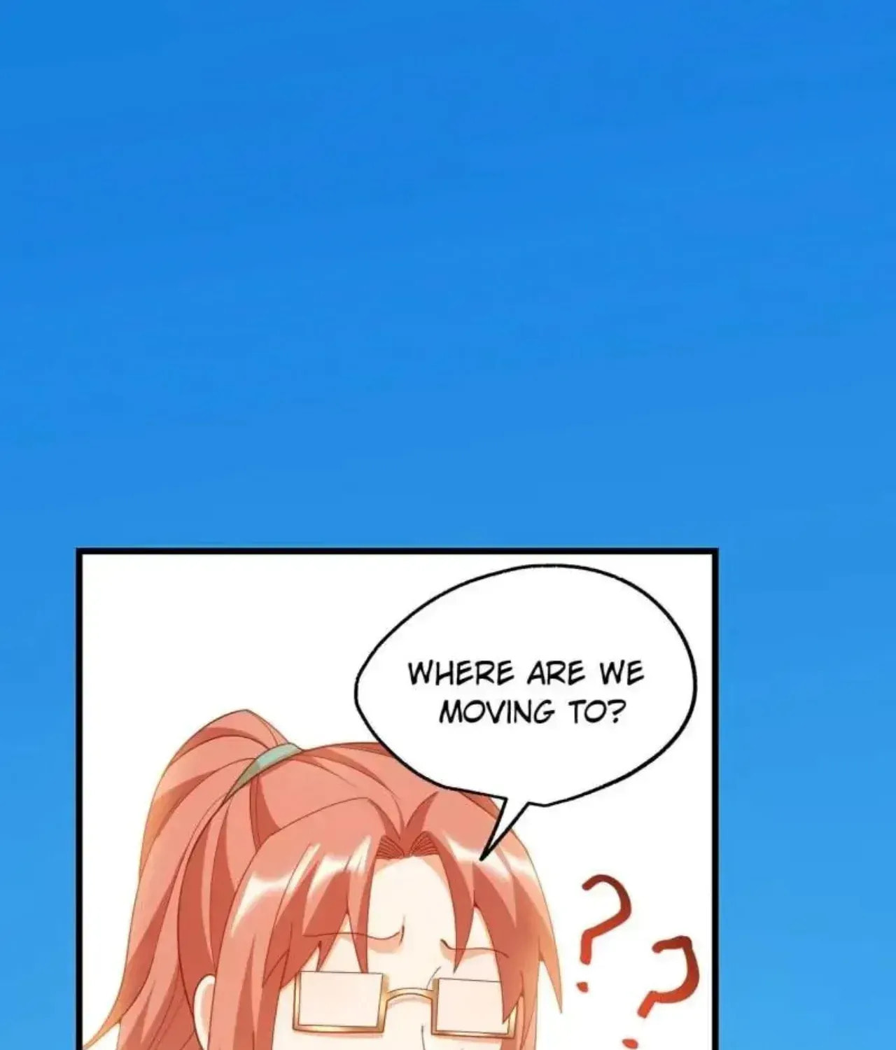 Read After Rebirth: Upgrading through Consumption chapter 251 image 124 on Lezhin