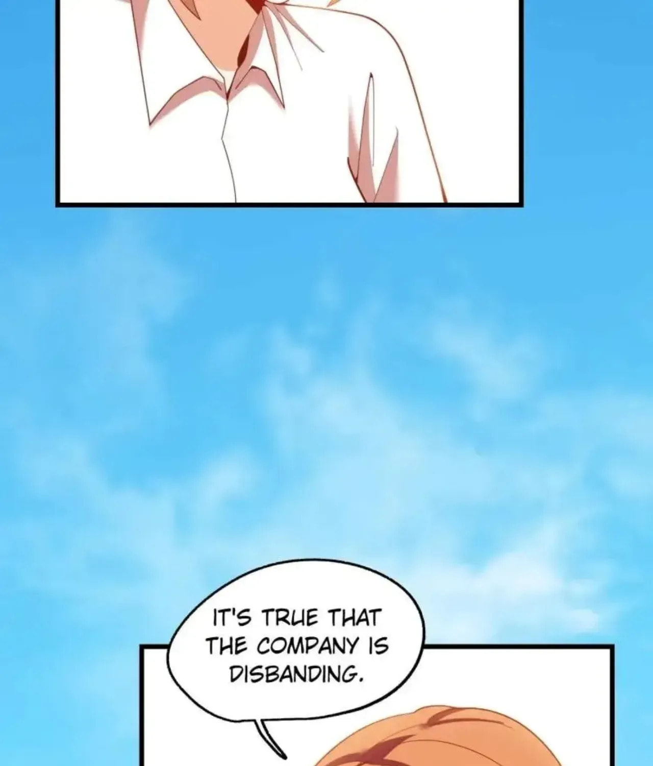 Read After Rebirth: Upgrading through Consumption chapter 251 image 126 on Lezhin