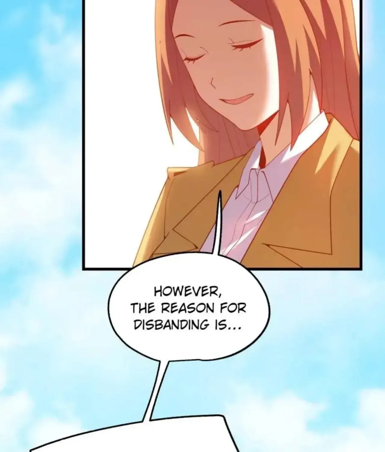 Read After Rebirth: Upgrading through Consumption chapter 251 image 128 on Lezhin