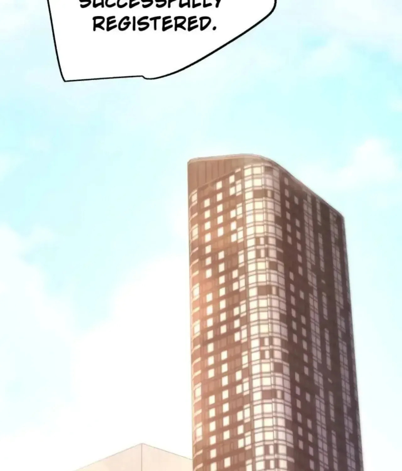 Read After Rebirth: Upgrading through Consumption chapter 251 image 130 on Lezhin