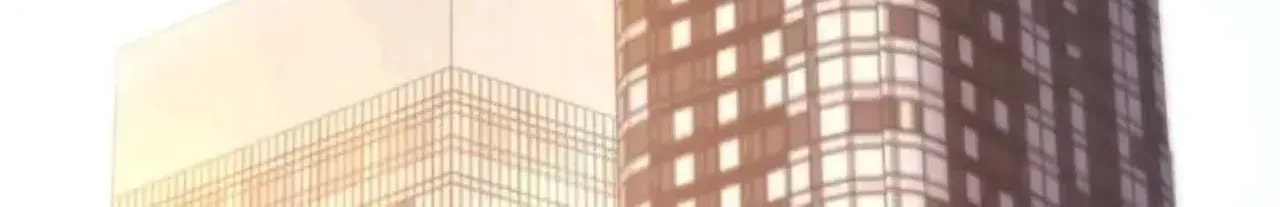 Read After Rebirth: Upgrading through Consumption chapter 251 image 131 on Lezhin