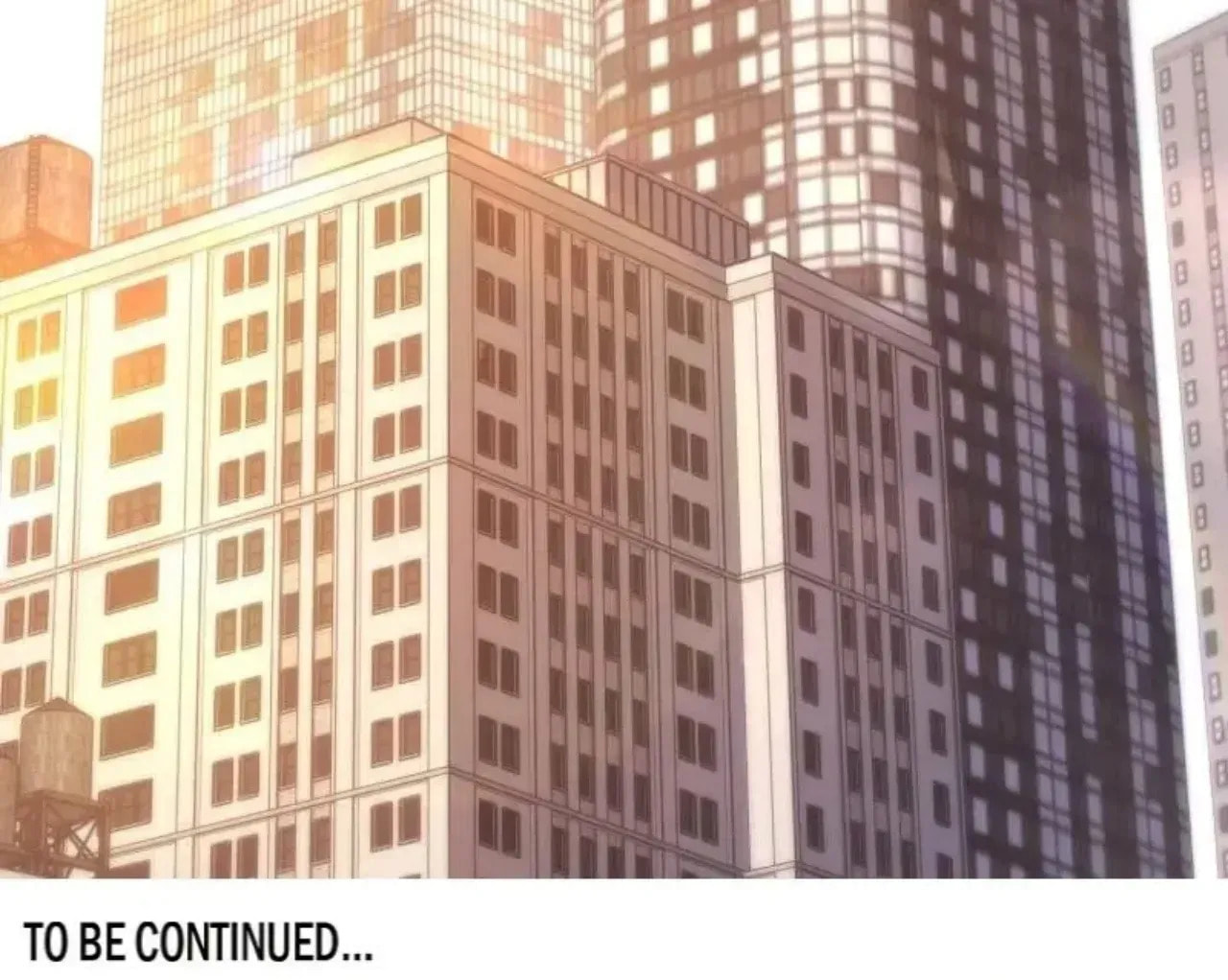 Read After Rebirth: Upgrading through Consumption chapter 251 image 132 on Lezhin