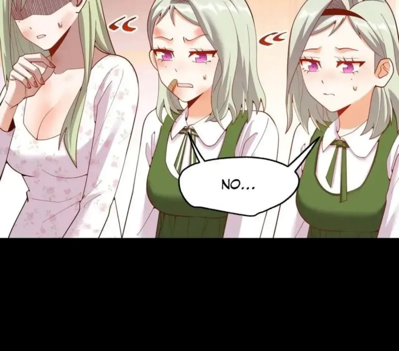 Read After Rebirth: Upgrading through Consumption chapter 251 image 14 on Lezhin