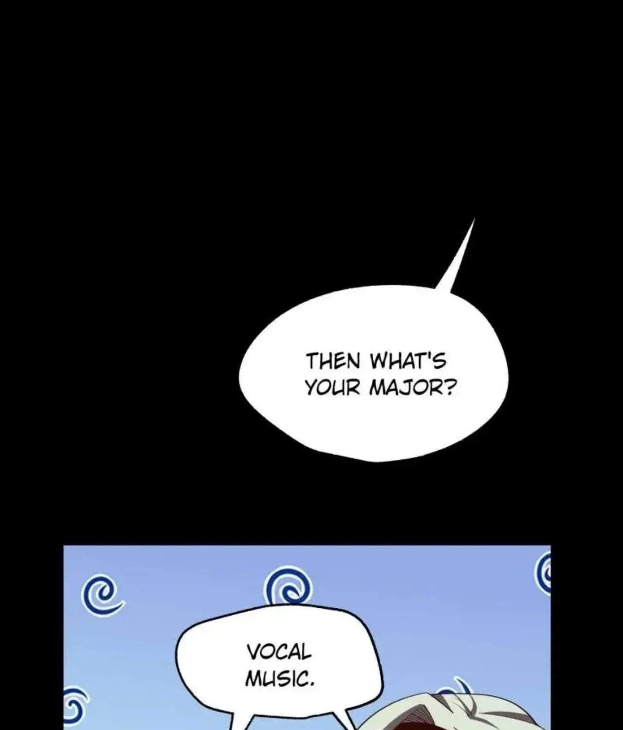 Read After Rebirth: Upgrading through Consumption chapter 251 image 15 on Lezhin