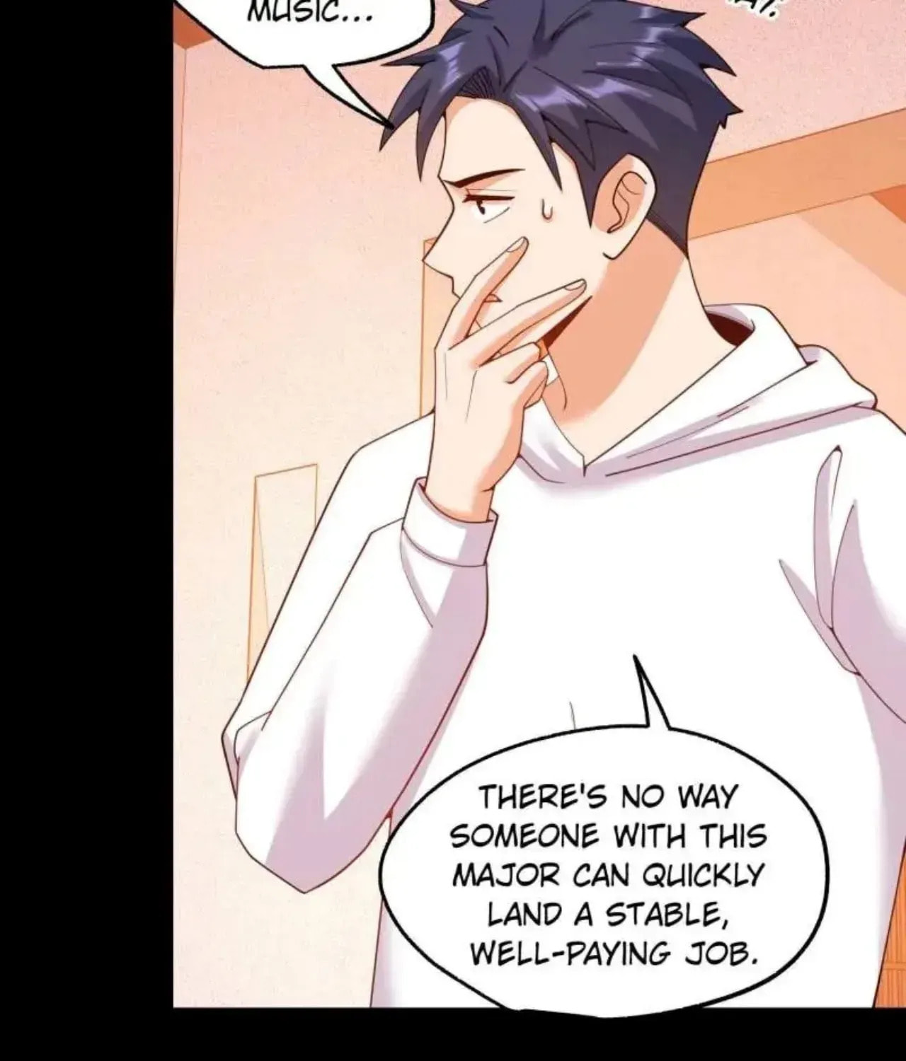 Read After Rebirth: Upgrading through Consumption chapter 251 image 19 on Lezhin