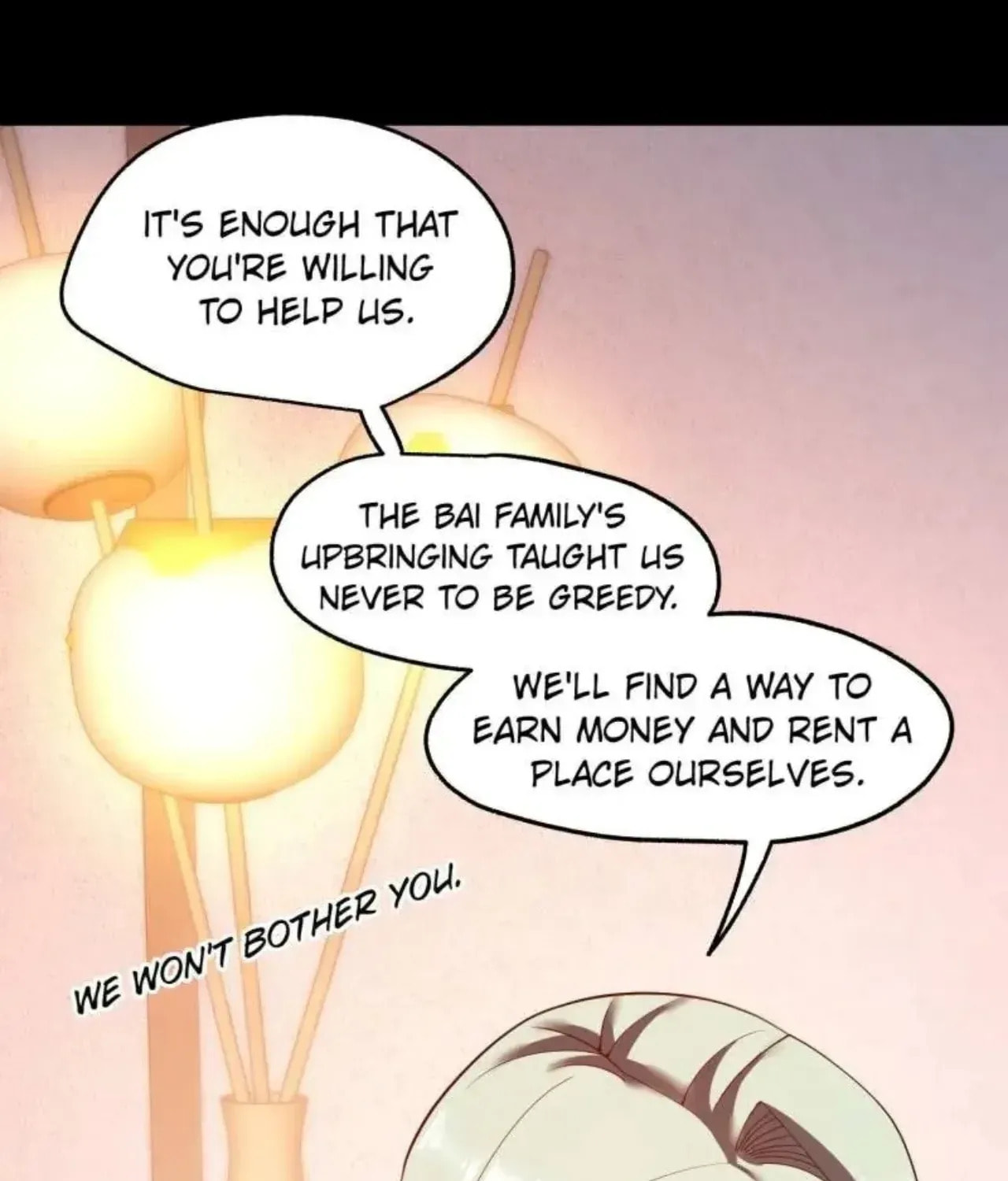 Read After Rebirth: Upgrading through Consumption chapter 251 image 2 on Lezhin