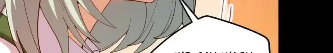 Read After Rebirth: Upgrading through Consumption chapter 251 image 22 on Lezhin