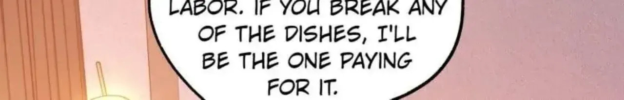 Read After Rebirth: Upgrading through Consumption chapter 251 image 24 on Lezhin