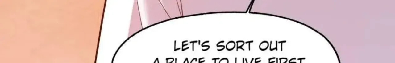 Read After Rebirth: Upgrading through Consumption chapter 251 image 26 on Lezhin