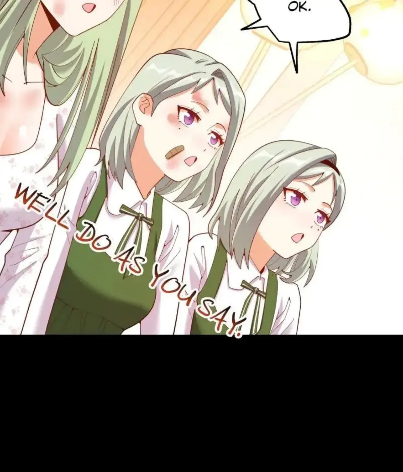 Read After Rebirth: Upgrading through Consumption chapter 251 image 29 on Lezhin