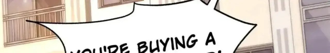Read After Rebirth: Upgrading through Consumption chapter 251 image 34 on Lezhin