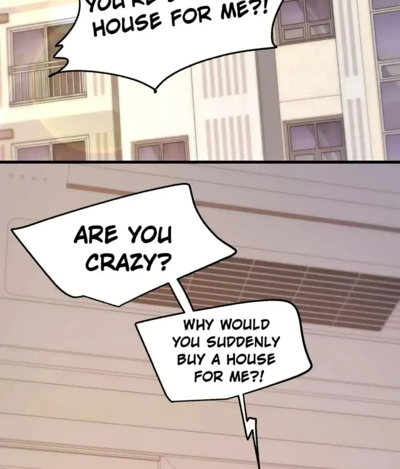 Read After Rebirth: Upgrading through Consumption chapter 251 image 35 on Lezhin
