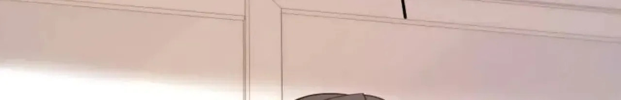 Read After Rebirth: Upgrading through Consumption chapter 251 image 36 on Lezhin
