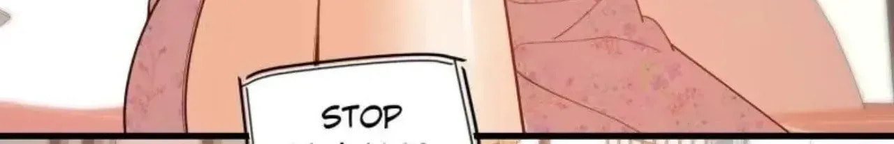 Read After Rebirth: Upgrading through Consumption chapter 251 image 38 on Lezhin