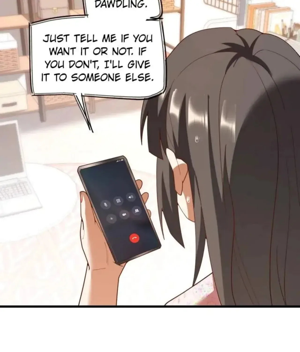 Read After Rebirth: Upgrading through Consumption chapter 251 image 39 on Lezhin