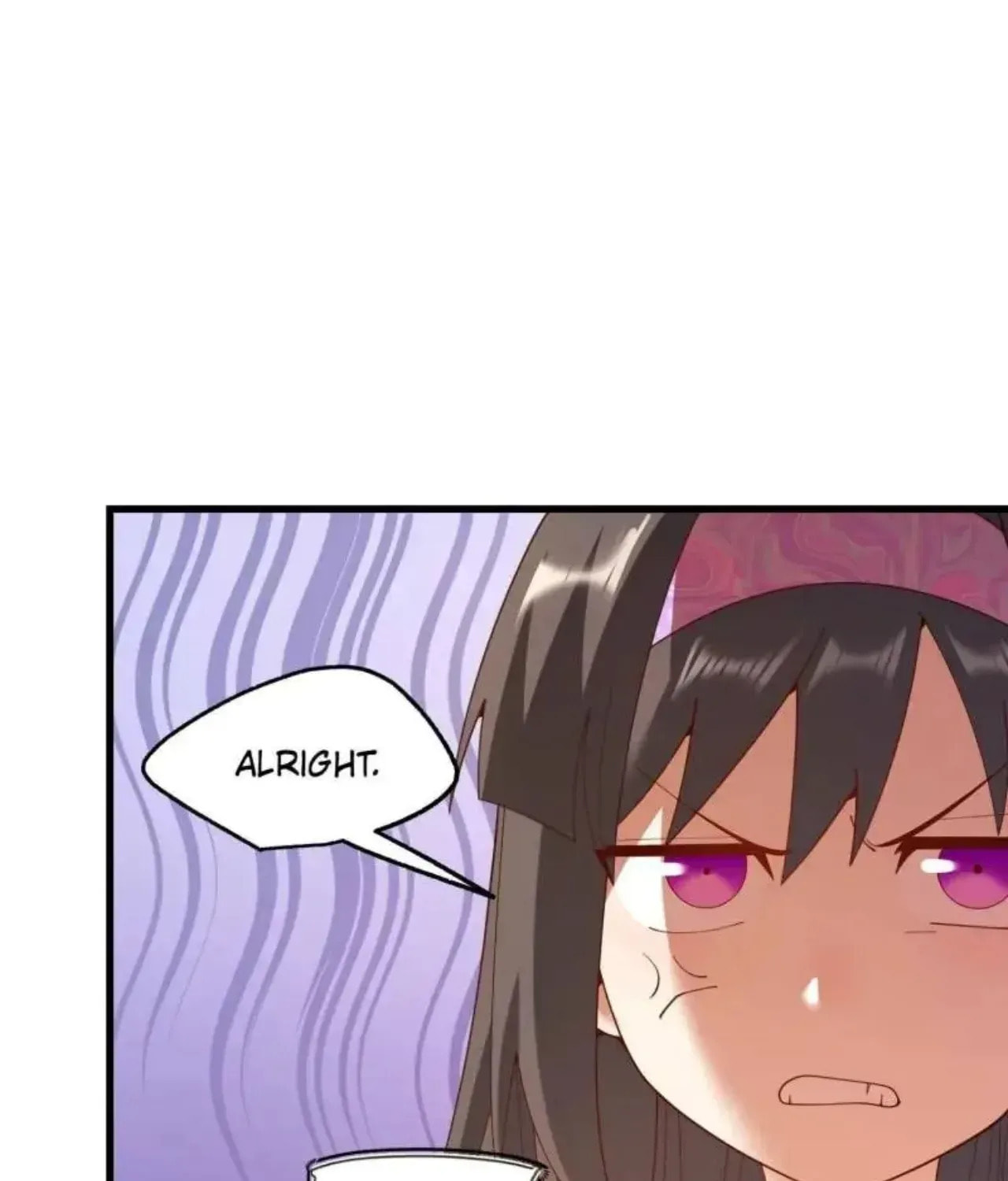 Read After Rebirth: Upgrading through Consumption chapter 251 image 41 on Lezhin