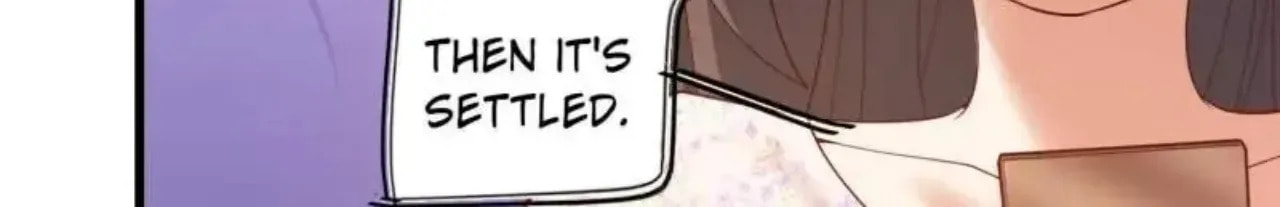 Read After Rebirth: Upgrading through Consumption chapter 251 image 42 on Lezhin