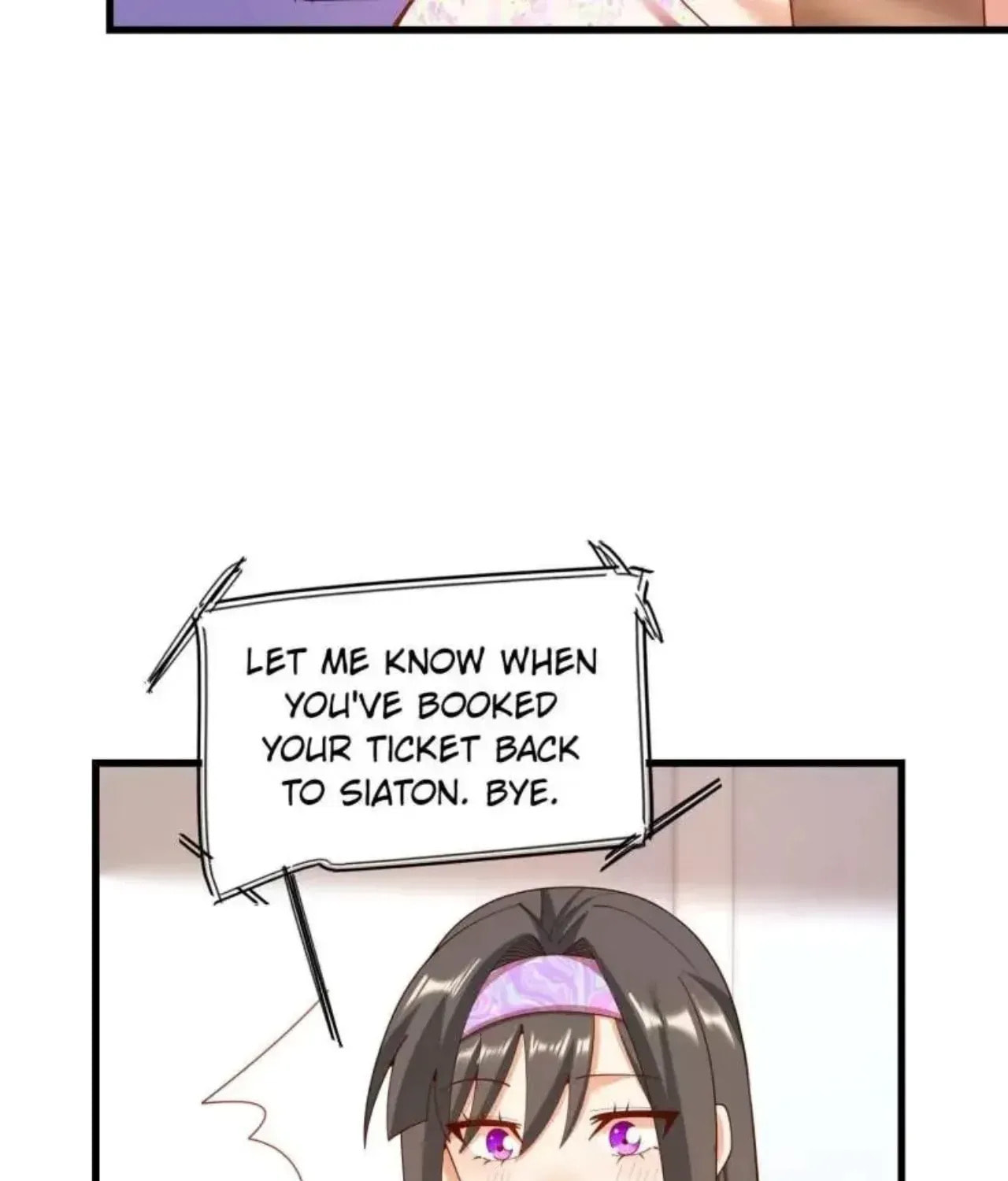 Read After Rebirth: Upgrading through Consumption chapter 251 image 43 on Lezhin