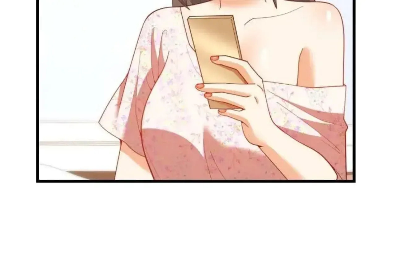Read After Rebirth: Upgrading through Consumption chapter 251 image 45 on Lezhin