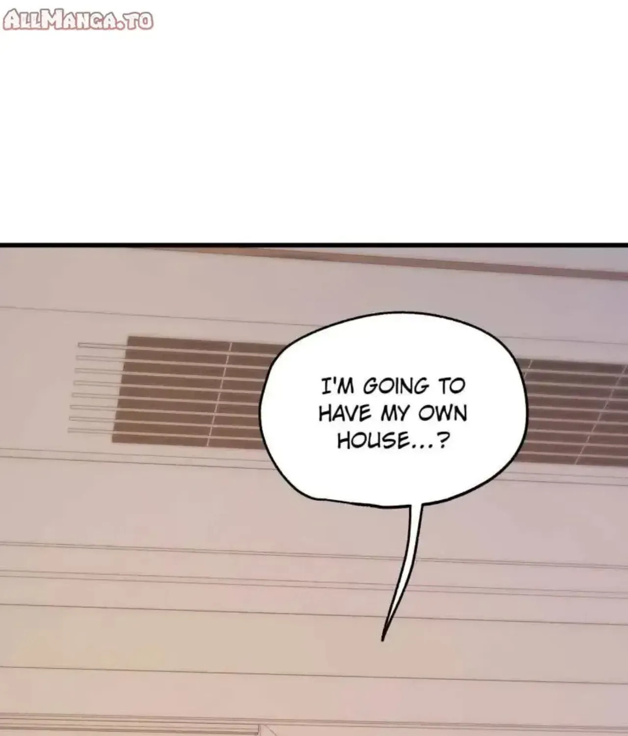 Read After Rebirth: Upgrading through Consumption chapter 251 image 46 on Lezhin