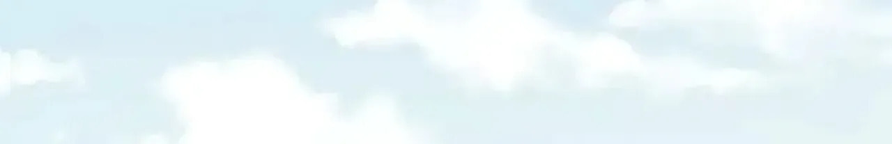 Read After Rebirth: Upgrading through Consumption chapter 251 image 51 on Lezhin