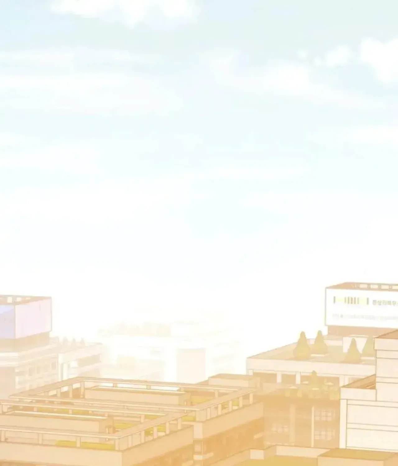 Read After Rebirth: Upgrading through Consumption chapter 251 image 52 on Lezhin