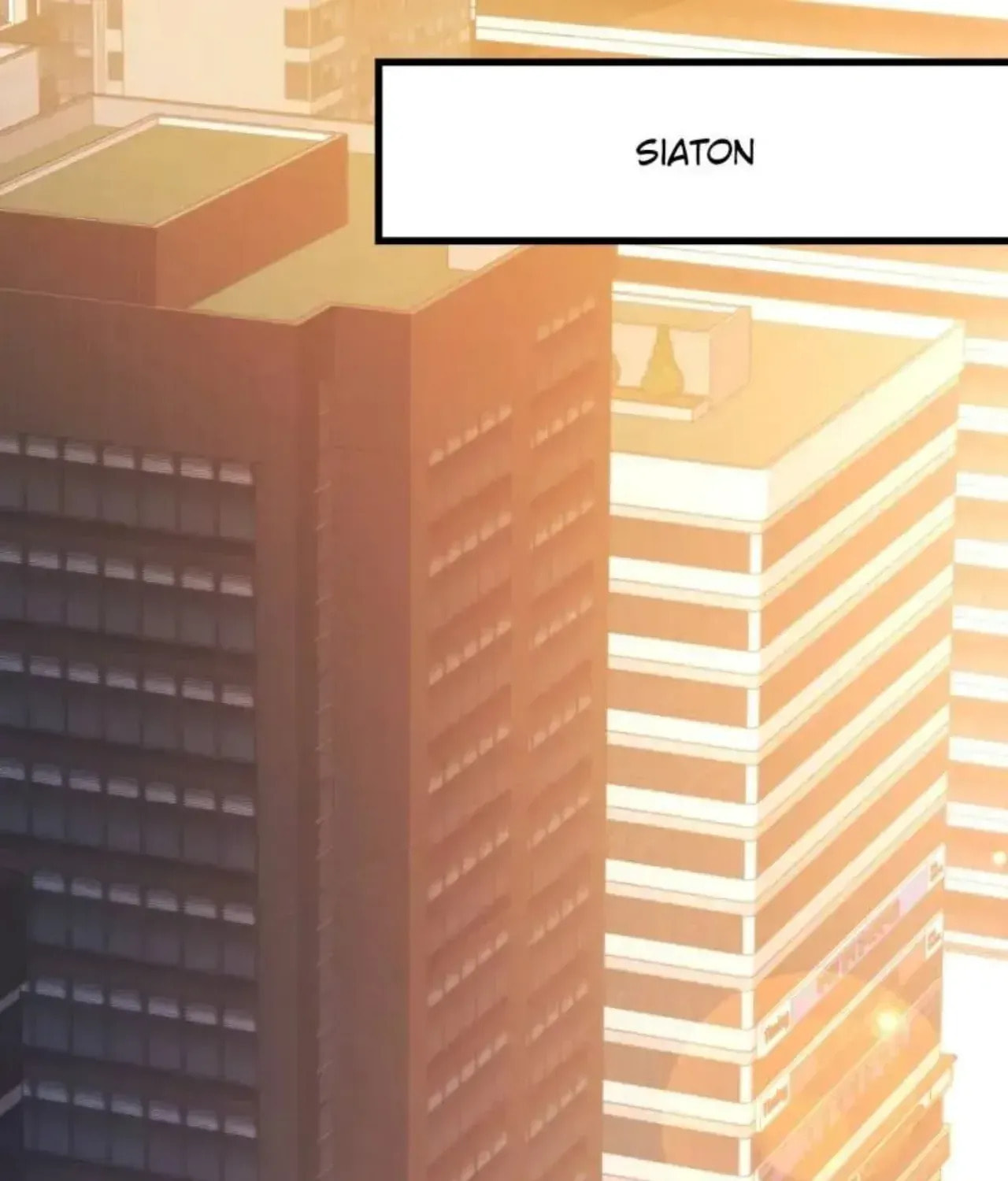 Read After Rebirth: Upgrading through Consumption chapter 251 image 54 on Lezhin