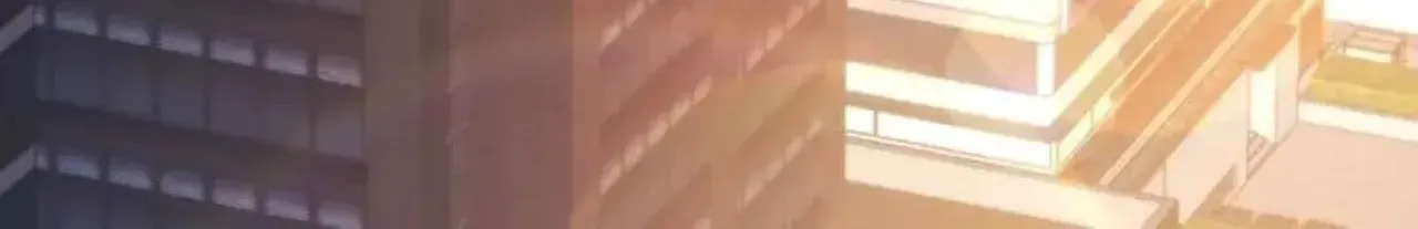 Read After Rebirth: Upgrading through Consumption chapter 251 image 55 on Lezhin