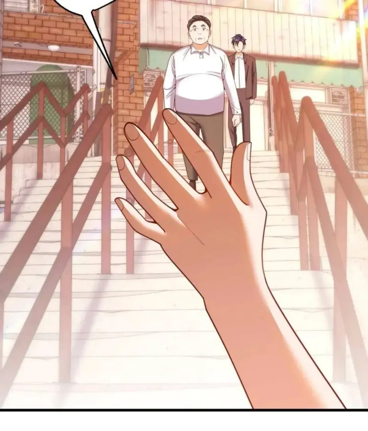 Read After Rebirth: Upgrading through Consumption chapter 251 image 58 on Lezhin