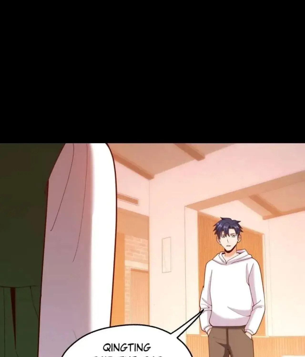 Read After Rebirth: Upgrading through Consumption chapter 251 image 6 on Lezhin