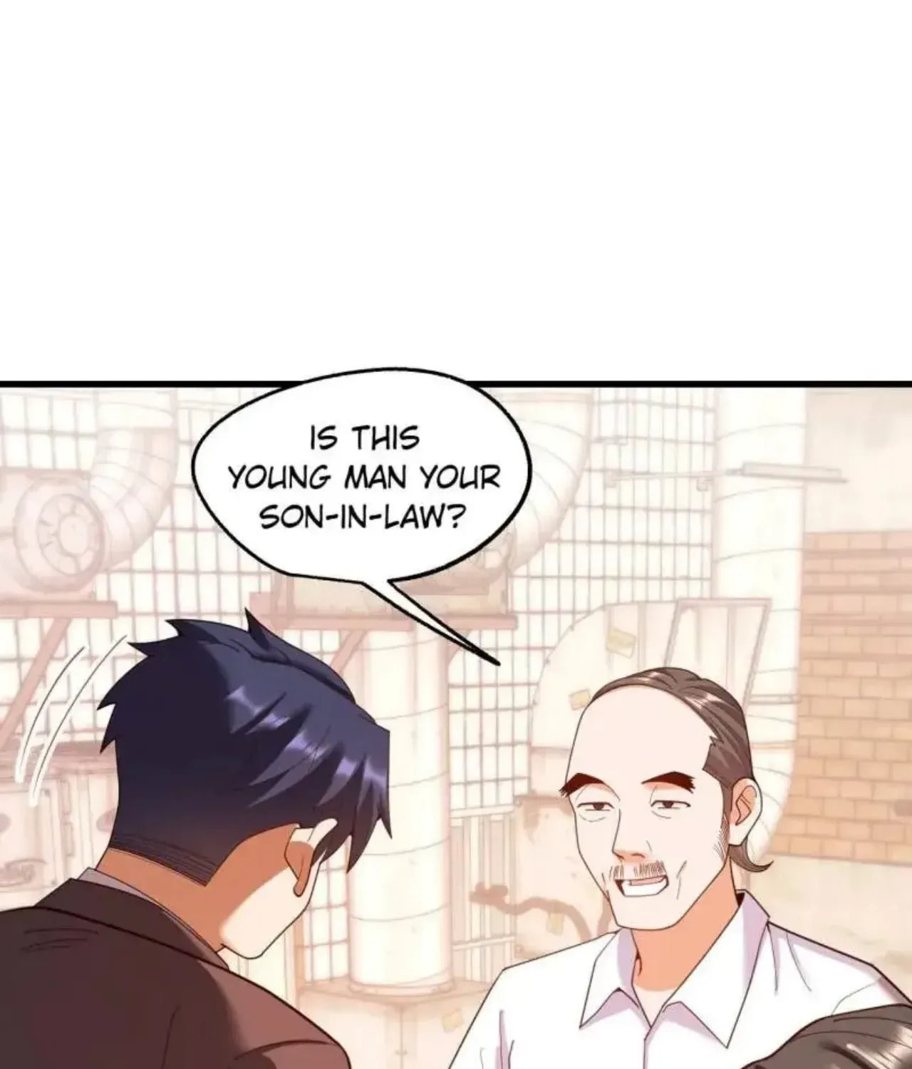 Read After Rebirth: Upgrading through Consumption chapter 251 image 60 on Lezhin