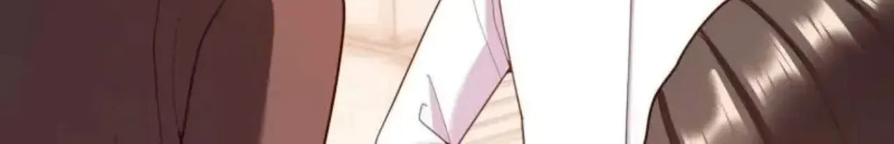 Read After Rebirth: Upgrading through Consumption chapter 251 image 61 on Lezhin