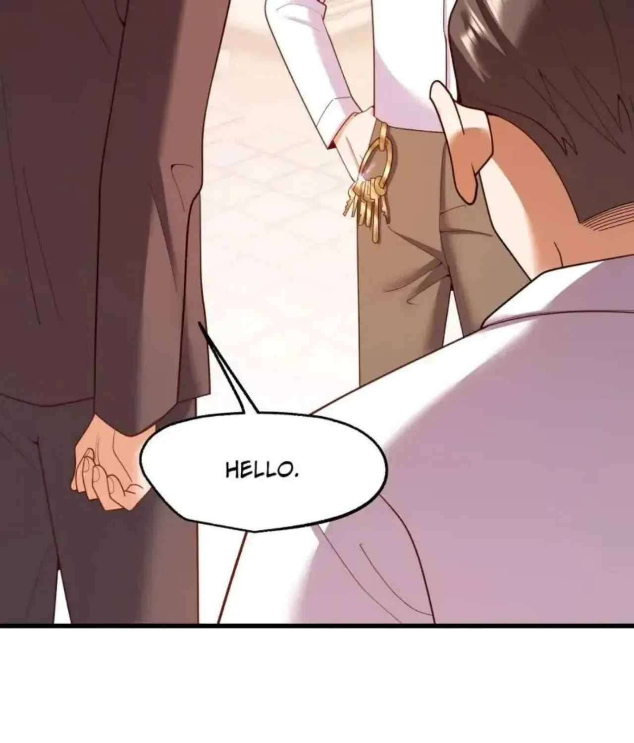Read After Rebirth: Upgrading through Consumption chapter 251 image 62 on Lezhin