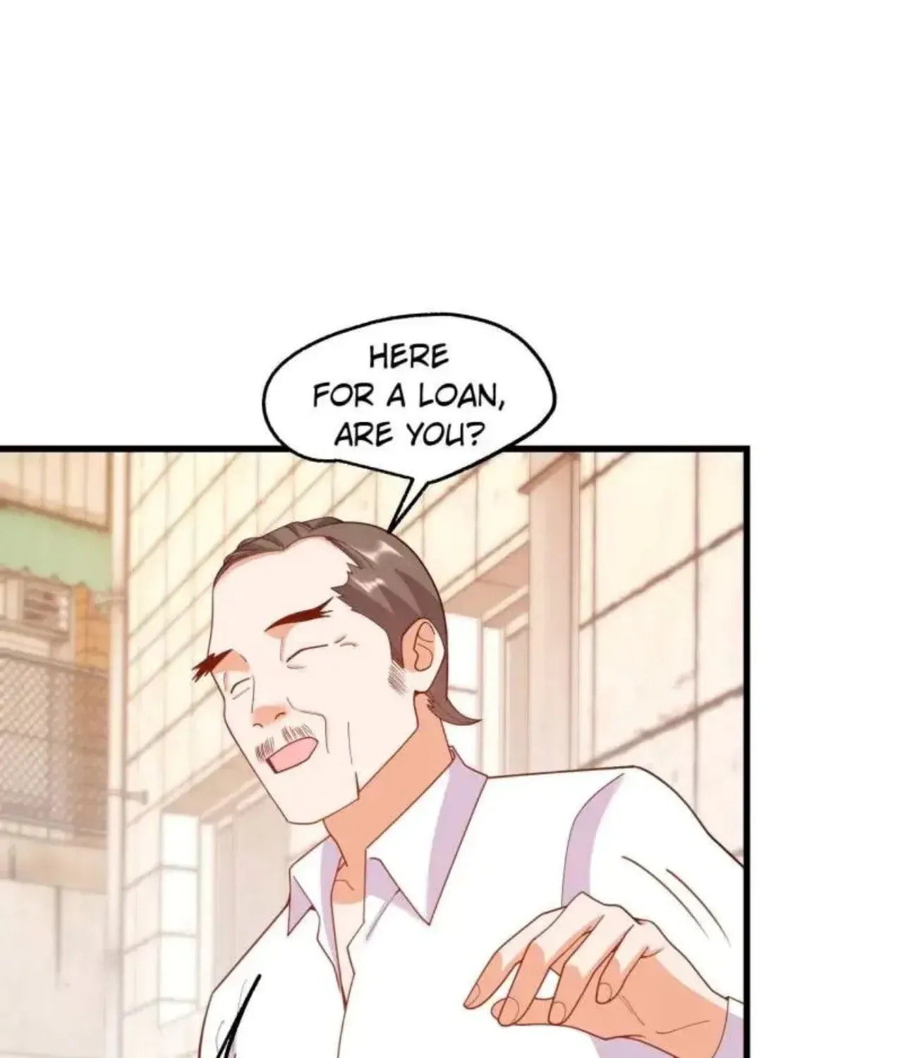 Read After Rebirth: Upgrading through Consumption chapter 251 image 65 on Lezhin